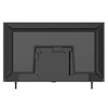 Tivi smart Coocaa HD 32 inch 32R5
