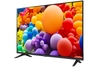 Tivi LG 65 inch 4K UHD 65UT7350PSB Mới 2024 có giá rẻ nhất