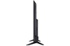 Tivi LG 65 inch 4K UHD 65UT7350PSB Mới 2024 có giá rẻ nhất