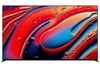 Tivi Sony 85 inch Mini Led 4K Bravia 9 K-85XR90