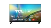 Smart Tivi TCL 43 inch Android 11 [ 43S5400A]