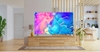 Google Tivi TCL 4K 75 inch 75T66