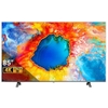 Tivi Toshiba Qled 85 inch Series 85M450NP MỚI 2025