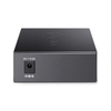 Bộ chuyển đổi quang điện gigabit 100/1000Mbps TP-Link TL-FC311A-2