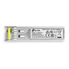 Module quang Gigabit Single-Mode WDM Bi-Directional SFP TP-Link TL-SM321A-2