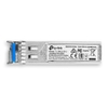 Mô-đun SFP hai chiều WDM 1000Base-BX