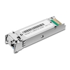 Mô-đun SFP hai chiều WDM 1000Base-BX