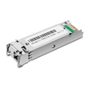 Module quang Gigabit Single-Mode WDM Bi-Directional SFP TP-Link TL-SM321B-2