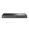 Switch Quản Lý JetStream L2+ 08 Cổng 10GE SFP+ TP-Link TL-SX3008F
