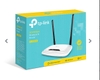 Bộ Phát Mạng TP-Link TL-WR841N (Router WiFi TP-Link)