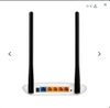 Bộ Phát Mạng TP-Link TL-WR841N (Router WiFi TP-Link)