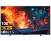 Tivi Toshiba Qled 100 inch Series 100Z670NP MỚI 2025