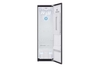 Tủ chăm sóc quần áo thông minh LG S5BOC