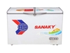 Tủ đông Sanaky VH-3699A1