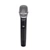 Micro không dây cầm tay UC-TD