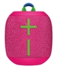 Loa Ultimate Ears WonderBoom 3  PINK (Bluetooth) 984-001819