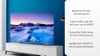 Smart Tivi TCL 4K 55P725 55 inch Android TV
