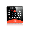 Sound card thu âm livestream Icon Upod Pro