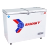 Tủ đông Sanaky VH-285W2