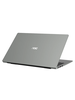 Laptop AOC 15.6 inch R7-7730U, I5-12450H, I3-1215U RAM 16GB, SSD 512GB