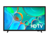 LED Samsung UA32H5000 32 inches Full HD 60Hz [2025]