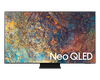 Smart Tivi Neo QLED 4K 98 inch Samsung QA98QN90A