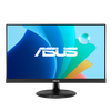 Màn hình Asus VY229HF-R | 21.5 inch | Full HD | 1ms | 100Hz | IPS