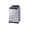 Máy giặt Samsung DD Inverter 9Kg WA90T5260BY/SV