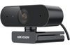 Webcam HIKVISION DS-U04