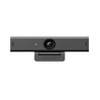 Webcam HIKVISION DS-UC8