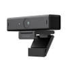 Webcam HIKVISION DS-UC8
