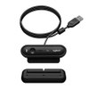 Webcam Logitech C670i Full HD 1080P