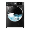 Máy giặt Lồng Ngang 8,5kg Invester Casper WF-85I140BGB Vừa ra mắt 2021