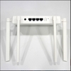 Router WiFi HR12F iMOU (Bộ phát Wi-fi Imou HR12F Ac1200)