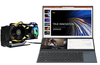 Laptop Viamei DS16
