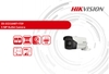 Hikvision Camera  HD-TVI Starlight  5MP DS-2CE16H8T-ITF
