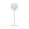 Quạt thông minh Xiaomi Mi Smart Standing Fan 2 Lite (PYV4007GL)