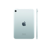 Apple iPad Mini 7 (8.3 inch / Wi-Fi / 512GB) XANH DƯƠNG (BLUE) (MYH13ZA/A)