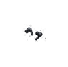 Tai nghe Xiaomi Redmi Buds 4 Active – Black (BHR6992GL)