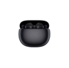 Tai nghe Xiaomi Redmi Buds 4 Active – Black (BHR6992GL)
