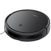 Robot Xiaomi Vacuum E10C hút bụi lau nhà [ BHR7725EU ]