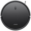 Robot Xiaomi Vacuum E10C hút bụi lau nhà [ BHR7725EU ]