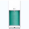 Lõi Lọc Không Khí Xiaomi Mi Air Purifier Formaldehyde Filter S1 - SCG4026GL