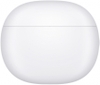 Tai nghe Xiaomi Redmi Buds 4 Active – White (BHR8000GL)