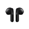 Tai nghe Xiaomi Redmi Buds 6 Active Black BHR8396GL