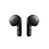 Tai nghe Xiaomi Redmi Buds 6 Active Black BHR8396GL