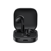 Tai nghe Xiaomi Redmi Buds 6 Active Black BHR8396GL