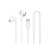 Tai nghe EP Type C Xiaomi BHR8931GL Trắng