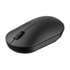 Chuột không dây Xiaomi Wireless Mouse Lite 2 Black (BHR8916GL)