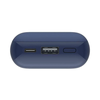 Pin sạc dự phòng Xiaomi 33W Power Bank 10000mAh Pocket Edition Pro -BHR5785GL (Xanh)